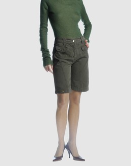 Bermudas - F�R - - DONDUP -