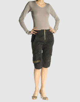 Bermudas - F�R - - DONDUP -