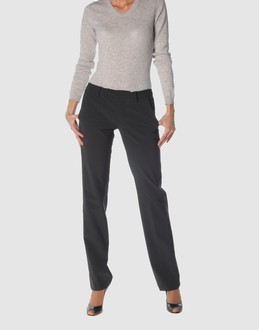 Hosen - FÜR - - DONDUP -