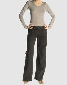 Hosen - FÜR - - DONDUP -