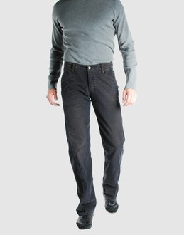 Hosen - F�R - - ROGAN -