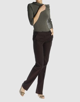 H�fthosen - F�R - - COSTUME NATIONAL -