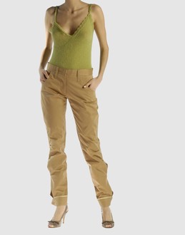 H�fthosen - F�R - - COSTUME NATIONAL -