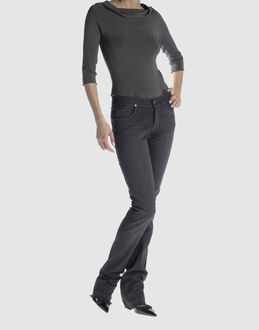 H�fthosen - F�R - - RICK OWENS -