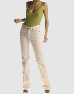 Hosen - F�R - - ACTION JEANS -