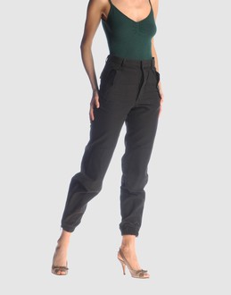 Hosen - F�R - - M.F.T -