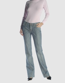Hosen - F�R - - SEE BY CHLOE� -