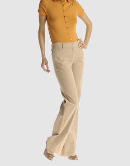 Hosen - F�R - - SEE BY CHLOE� -