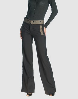 Hosen - F�R - - SEE BY CHLOE� -