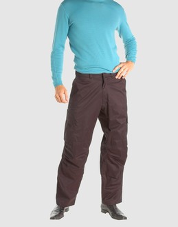 Hosen - F�R - - ACRONYM -