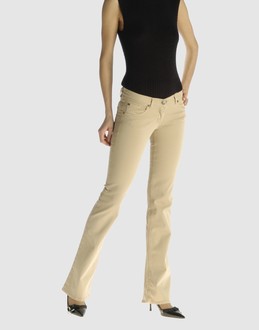 H�fthosen - F�R - - SEE BY CHLOE� -