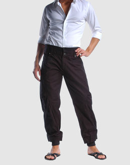 Hosen - F�R - - HABIT -