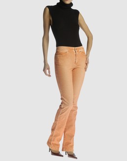 Hosen - F�R - - KRIZIA JEANS -
