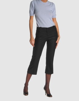 Bermudas - F�R - - BURBERRY -