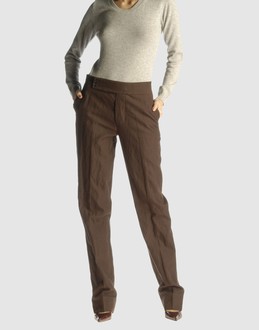 Hosen - F�R - - MARNI -