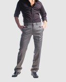 Bildanzeige: Prada > Hose Nr. 36041059