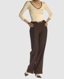 Bildanzeige: Prada > Hose Nr. 36041070