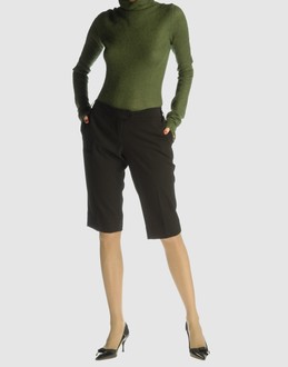 Bermudas - F�R - - NELL&ME -