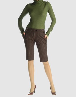 Bermudas - F�R - - NELL&ME -
