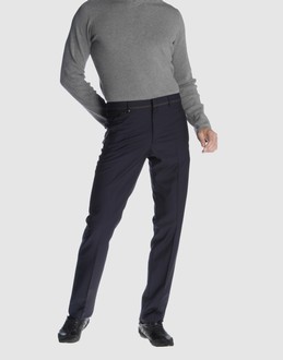 Klassische - FÜR - Hosen - PRADA -