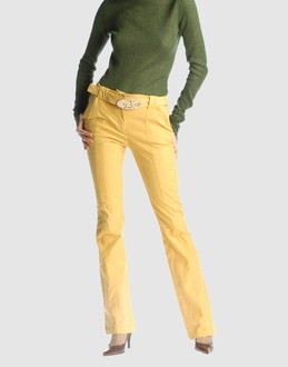 Hosen - FÜR - - D&G -