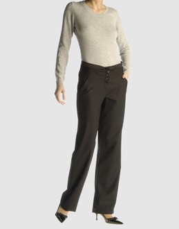 Hosen - F�R - - ANGELINE KINGSLEY -