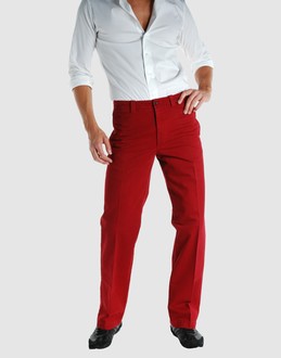 ETRO - PANTALONS - Pantalons sur YOOX.COM