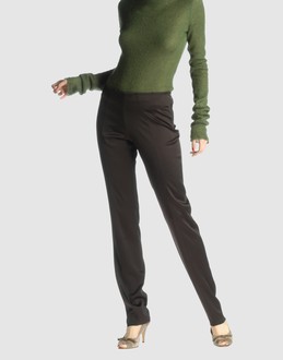 Hosen - F�R - - BLUMARINE -