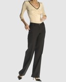 Bildanzeige: Dolce & Gabbana > Hose Nr. 36041146