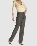 Bildanzeige: Dolce & Gabbana > Hose Nr. 36041149