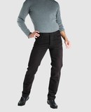 Bildanzeige: Prada > Hose Nr. 36041181