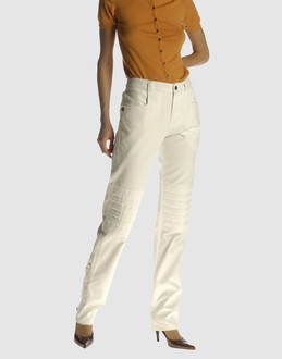 Hosen - F�R - - LES HOMMES -