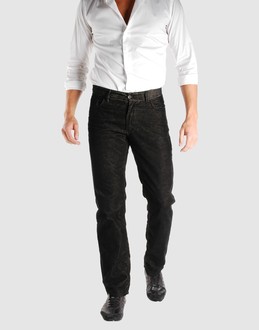 Hosen - F�R - - MARIO MATTEO -