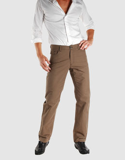 Klassische - F�R - Hosen - MARIO MATTEO -