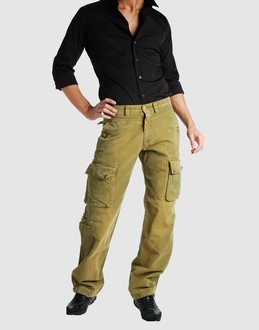 Hosen - F�R - - 40WEFT -