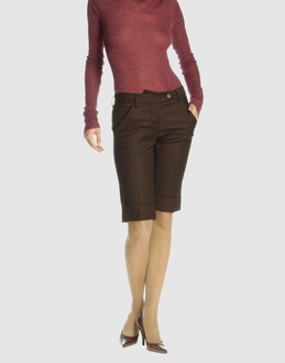 Bermudas - F�R - - PINKO -