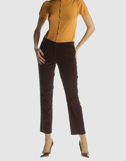 Capri-Hosen - F�R - - CARACTERE -