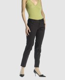 Bildanzeige: Prada > Hose Nr. 36041216