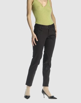 H�fthosen - F�R - - PRADA SPORT -