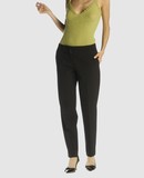 Bildanzeige: Prada > Hose Nr. 36041224