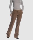 Bildanzeige: Prada > Hose Nr. 36041247