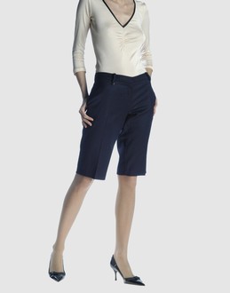 Bermudas - F�R - - CELYN B. -