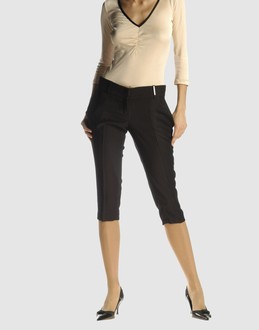 Capri-Hosen - F�R - - CELYN B. -