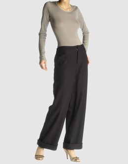 Hosen - F�R - - YOHJI YAMAMOTO -