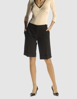 Bermudas - F�R - - ANNARITA N. -