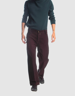 Hosen - F�R - - J. LINDEBERG -