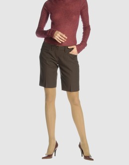 Bermudas - F�R - - PINKO -