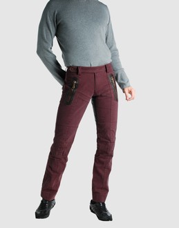 Hosen - F�R - - GAZZARRINI -