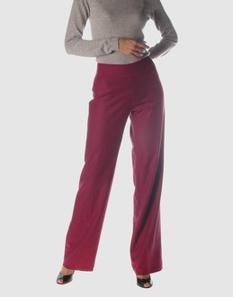 Hosen - F�R - - CARACTERE -