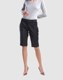 Bermudas - F�R - - PINKO -